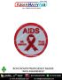 Boy Rovers Proficiency Badge BSG : ArmyNavyAir-Aids Awareness