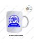 Mug All India Radio News