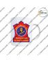 Mug APS |Army Public School Souvenir Gift-Old Cantt Allahabad 