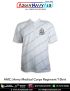 AMC Regiment T-Shirt : ArmyNavyAir.com