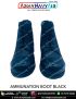 Ammunition Boot Black : ArmyNavyAir.com