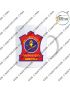 Mug APS |Army Public School Souvenir Gift-Amritsar 