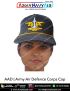 AAD Army Air Defence Corps Cap : ArmyNavyAir.Com