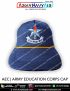 AEC Army Education Corps Caps : ArmyNavyAir.Com