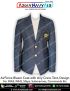 Air Force Blazer Coat : ArmyNavyAir.com