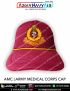 AMC Army Medical Corps : ArmyNavyAir.Com