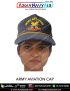 Army Aviation Cap : ArmyNavyAir.com