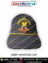 Army Aviation Cap : ArmyNavyAir.com