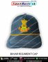 Bihar Cap : ArmyNavyAir.Com