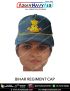 Bihar Cap : ArmyNavyAir.Com