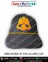 Brigade Of The Guard Cap : ArmyNavyAir.Com