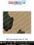 BSF Camouflage Fabric (P 148) : ArmyNavyAir.com