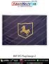 BSF STC Flag : ArmNavyAir.com