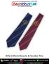 Scouts Tie : ArmyNavyAir.com