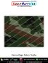 Camouflage Fabric Yodha : ArmyNavyAir.com