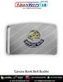 Canara Bank Security Buckle : ArmyNavyAir.com