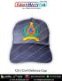 CD Civil Defence Cap : ArmyNavyAir.com