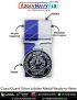 Ready-to-Wear Coast Guard Silver Jubilee Medal : ArmyNavyAir.com