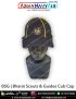 BSG Cub Cap : ArmyNavyAir.com