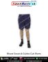 BSG Cub Shorts : ArmyNavyAir.com