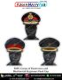 Indian Army EME Regiment Peak Cap : ArmyNavyAir.com