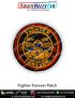 Fighter Forever Patch : ArmyNavyAir.com