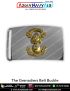 Grenadiers Belt Buckle : ArmyNavyAir.com