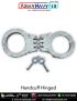 Handcuffs Hinged : ArmyNavyAir.Com