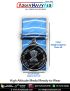 Ready-to-Wear High Altitude Medal : ArmyNavyAir.com