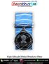 Ready-to-Wear High Altitude Medal : ArmyNavyAir.com