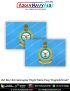 Indian Air Force No 126 Helicopter Flight IAF Table Flag: ArmyNavyAir.Com