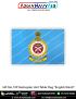 Indian Air Force No 129 Helicopter Unit IAF Table Flag: ArmyNavyAir.Com