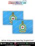 Indian Air Force No 18 Squadron IAF Table Flag: ArmyNavyAir.Com