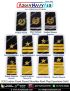 ICG Indian Coast Guard Shoulder Rank Epaulette Soft : ArmyNavyAir.com