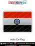 India Car Flag : ArmyNavyAir.Com