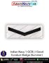 Indian Navy I GCB | Good Conduct Badges (Summer) : ArmyNavyAir.com