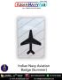 Indian Navy Aviation Badges (Summer) : ArmyNavyAir.com