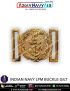 Indian Navy LPM Buckle : ArmyNavyAir.com