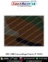 IRB | SIRB Camouflage Fabric (P 1444)  : ArmyNavyAir.com