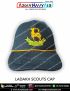 Ladakh Scouts Cap : ArmyNavyAir.Com