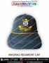 Madras Cap : ArmyNavyAir.Com