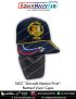 NCC Netted Visor-Caps 