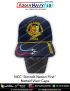 NCC Netted Visor-Caps 