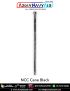 NCC Cane Black : ArmyNavyAir.com