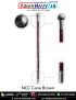 NCC Cane Brown : ArmyNavyAir.com