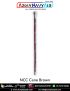 NCC Cane Brown : ArmyNavyAir.com