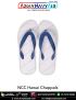 NCC Chappals : ArmyNavyAir.com