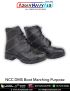 NCC DMS Boots : ArmyNavyAir.com