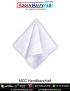 NCC Handkerchiefs : ArmyNavyAir.com