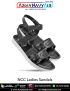 NCC Girls Sandals : ArmyNavyAir.com